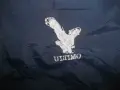 Зимно долнище ULTIMO  мъжко,Л, снимка 3