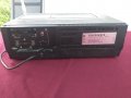 TELEFUNKEN VIDEO RECORDER 920 VHS, снимка 7