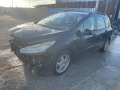 Peugeot 308 комби, 1.6 e-HDi, двигател 9HR, (DV6C), 10JBEL 112 кс., 6 ск., старт стоп, 156 000 km., снимка 4