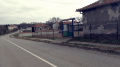 Къща в село Челник, снимка 13