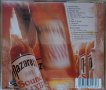 Компакт дискове CD Nazareth ‎– Sound Elixir, снимка 2