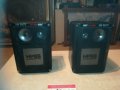 ПОРЪЧАНИ-100watt hifi 888 МЕТАЛНИ КОЛОНИ 2201211954, снимка 4