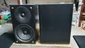 Тонколони Pioneer ..., снимка 3
