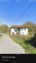 Продавам къща в с.Факия община Средец, снимка 1