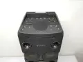 Тонколона -  Sony MHC-V7D, снимка 5
