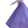 Кукла Hasbro FROZEN 2 Аръндейл Елза E6844, снимка 4