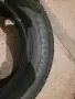 Нови гуми спешно, снимка 3