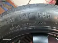 Патерица Mercedes W213 , снимка 3