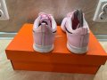 Nike Flex номер 38,5, снимка 4