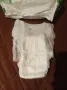 Пелени гащи за възрастни , снимка 4