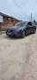 AUDI A3 8p1 .1.9, снимка 1