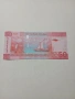 СУДАН БАНКНОТА , снимка 3