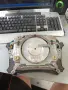 Airbag за волан BMW 5 E39 3310942534 , снимка 2