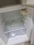 Продава се хладилник , снимка 4