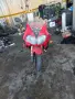 Triumph Daytona 955i на части, снимка 4