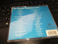 THE BEATLES VOL.2 CD 2902241318, снимка 9