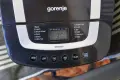 Хлебопекарна Gorenje BM1200BK, снимка 1