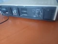 Топ video  JVC HR-S9400E  HiFi HighEnd S-VHS + слушалки JVC, снимка 5