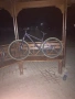 Колело Ns zircus, снимка 1