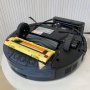 Робот прахосмукачка iLife Zaco A9s Pro с МОП за сухо и мокро 2600mAh, снимка 4