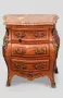 LOUIS XV КОМОД,ФРАНЦИЯ, снимка 1