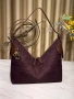 Christian Dior Дамска Чанта Кристиян Диор - Налични Различни Цветове Код SK579, снимка 7
