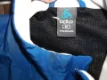 Горнище ODLO  мъжко,М, снимка 1
