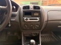 Mazda 323, 1.5 Бензин, Газ, снимка 14
