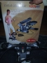 Twist Stepper Vistafit нов, снимка 12