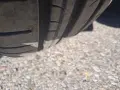 VW GOLF PLUS TDI 1.9 /105 кс., снимка 12