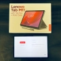 Таблет LENOVO M11 4G 11 Инча, снимка 1