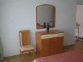 4-стаен апартамент под наем , Варна 600 евро, снимка 5