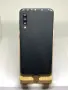 Samsung A50 - 128GB, снимка 4