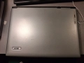 Лаптоп Acer Aspire 3000, снимка 2
