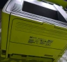 HP LaserJet P2015n – за части или ремонт, снимка 4