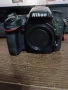 Продавам Nikon D7100 , снимка 7