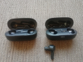 Безжични слушалки JVC HA-A7T, снимка 1 - Безжични слушалки - 44775292