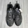 Adidas X9000L4 Цвят- Черно и Синьо Нови Мъжки Маратонки Адидас с Кутия , снимка 2