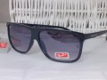 очила,унисекс -0018, снимка 1 - Слънчеви и диоптрични очила - 14859958
