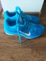 Nike Zoom Winflo 5 - страхотни дамски маратонки КАТО НОВИ, снимка 5