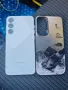 Samsung A55 128GB Заключен, снимка 1
