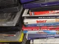 120 броя DVD филми на цена от 60 евро , снимка 1