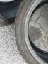 2бр зимни гуми 225/45/18 на 2000км!!!, снимка 5