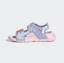 Детски сандали Adidas AltaSwim Moana I, снимка 2