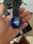 Часовник HUAWEI като нов!, снимка 3