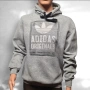 Суитчър Adidas Originals , снимка 1