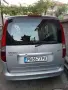 Автомобил Mercedes Vaneo, снимка 8