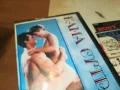 КАМА СУТРА-ORIGINAL VHS VIDEO TAPE 2507251058, снимка 3