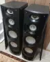 Тонколони Thunder 8ohm 130W, снимка 2
