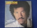 грамофонни плочи Commodores & Lionel Richie, снимка 16